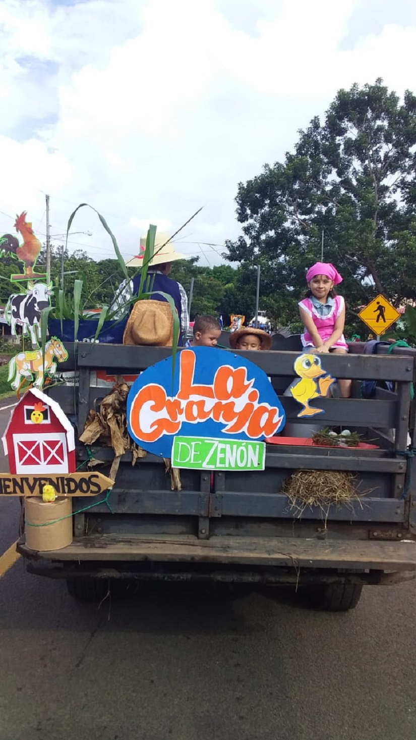 carnaval1